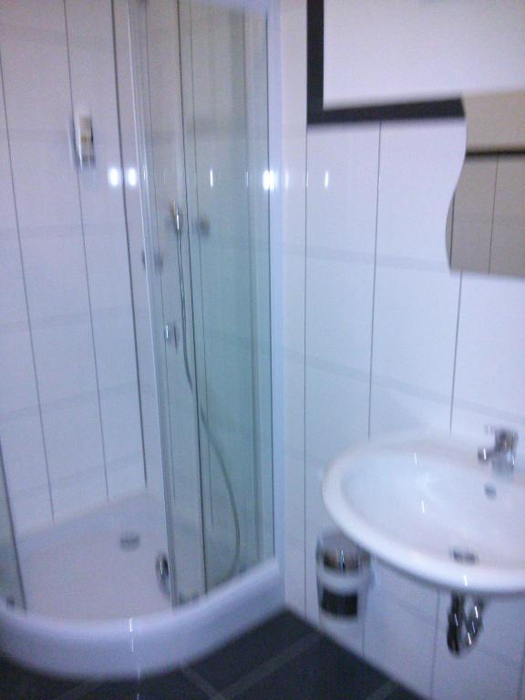 Willy Hotel Frankfurt Frankfurt am Main Phòng bức ảnh